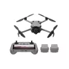 DJI Mini 5 Pro Fly More Combo Plus mit DJI RC 2