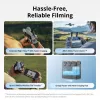 DJI Mini 5 Pro Fly More Combo Plus mit DJI RC 2