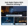 DJI Mini 5 Pro Fly More Combo Plus mit DJI RC 2