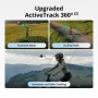 DJI Mini 5 Pro Fly More Combo Plus mit DJI RC 2