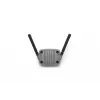 DJI Neo 2 Digital Transceiver Air Unit (CP.FP.00000276)
