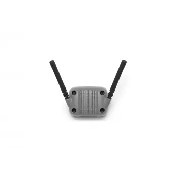 DJI Neo 2 Digital Transceiver Air Unit (CP.FP.00000276)
