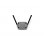 DJI Neo 2 Digital Transceiver Air Unit (CP.FP.00000276)