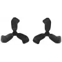 DJI Neo 2 geräuscharme Schnellverschluss-Propeller (1 Paar)