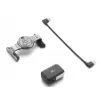 DJI OM 8 Tracking Kit für Osmo Mobile 8/7P/7 Gimbals