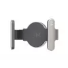 DJI OM Magnetic Phone Clamp 5 für Osmo Mobile Gimbals