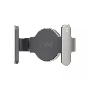 DJI OM Magnetic Phone Clamp 5 für Osmo Mobile Gimbals