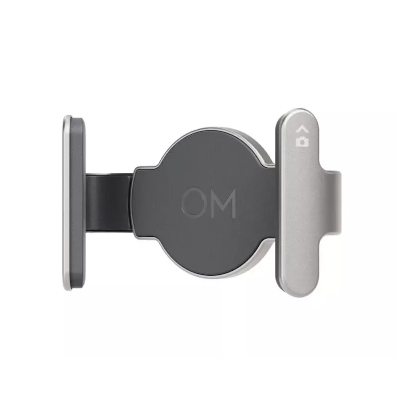 DJI OM Magnetic Phone Clamp 5 für Osmo Mobile Gimbals