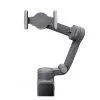 DJI OM Magnetic Phone Clamp 5 für Osmo Mobile Gimbals