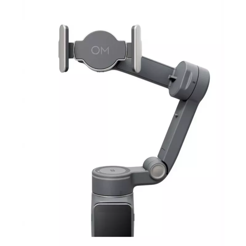 DJI OM Magnetic Phone Clamp 5 für Osmo Mobile Gimbals