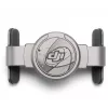 DJI OM Magnetic Phone Clamp 5 für Osmo Mobile Gimbals