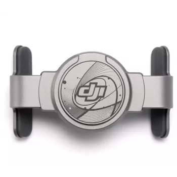 DJI OM Magnetic Phone Clamp 5 für Osmo Mobile Gimbals
