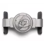 DJI OM Magnetic Phone Clamp 5 für Osmo Mobile Gimbals