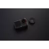 DJI Osmo Action 3/4 Glas-Objektivabdeckung CP.OS.00000524