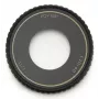 DJI Osmo Action 3/4 Glas-Objektivabdeckung CP.OS.00000524