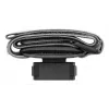 DJI Osmo Action 3/4 Magnetisches Stirnband-Mount