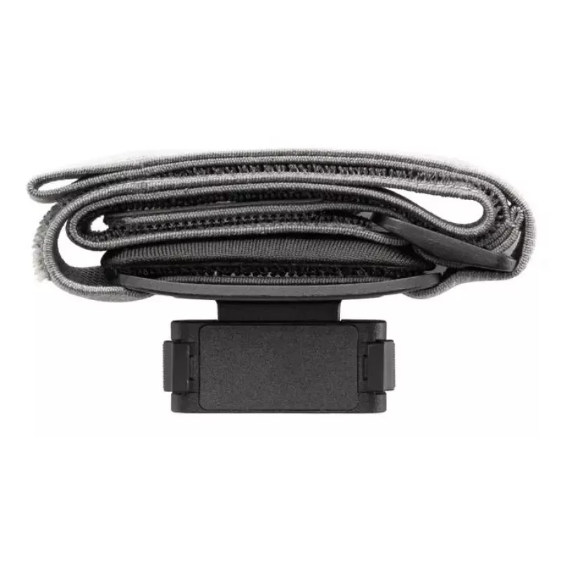 DJI Osmo Action 3/4 Magnetisches Stirnband-Mount