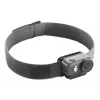 DJI Osmo Action 3/4 Magnetisches Stirnband-Mount