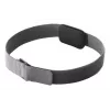 DJI Osmo Action 3/4 Magnetisches Stirnband-Mount