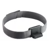 DJI Osmo Action 3/4 Magnetisches Stirnband-Mount