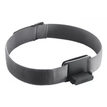 DJI Osmo Action 3/4 Magnetisches Stirnband-Mount