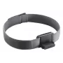 DJI Osmo Action 3/4 Magnetisches Stirnband-Mount