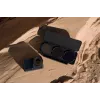 DJI Osmo Action 3/4 ND-Filterset (ND8/16/32) CP.OS.00000525