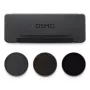 DJI Osmo Action 3/4 ND-Filterset (ND8/16/32) CP.OS.00000525