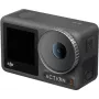 DJI Osmo Action 3 Action-Kamera 12 MP 4K Ultra HD CMOS 1/1,7 inch WLAN 145 g (120471)