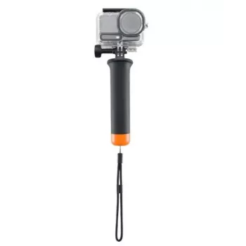DJI Osmo Action 6 Diving Accessory CP.OS.00000536