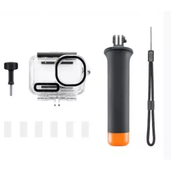 DJI Osmo Action 6 Diving Accessory CP.OS.00000536