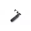 DJI Osmo Action Dual Battery Charging Hub (CP.OS.00000527) – USB-C, 2-Slot, Schwarz