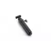 DJI Osmo Action Dual Battery Charging Hub (CP.OS.00000527) – USB-C, 2-Slot, Schwarz