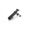 DJI Osmo Action Dual Battery Charging Hub (CP.OS.00000527) – USB-C, 2-Slot, Schwarz