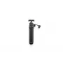 DJI Osmo Action Dual Battery Charging Hub (CP.OS.00000527) – USB-C, 2-Slot, Schwarz