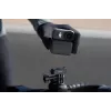 DJI Osmo Action Dual-Direct Adapter Halterung CP.AS.AA000024