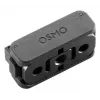 DJI Osmo Action Dual-Direct Adapter Halterung CP.AS.AA000024