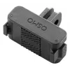 DJI Osmo Action Dual-Direct Adapter Halterung CP.AS.AA000024