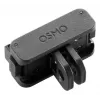 DJI Osmo Action Dual-Direct Adapter Halterung CP.AS.AA000024