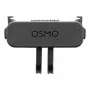 DJI Osmo Action Dual-Direct Adapter Halterung CP.AS.AA000024