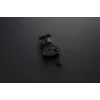 DJI Osmo Action Lenkerhalterung Mini (CP.OS.00000530)