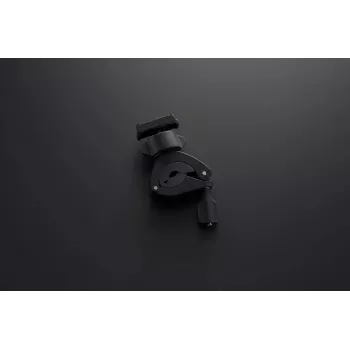 DJI Osmo Action Lenkerhalterung Mini (CP.OS.00000530)