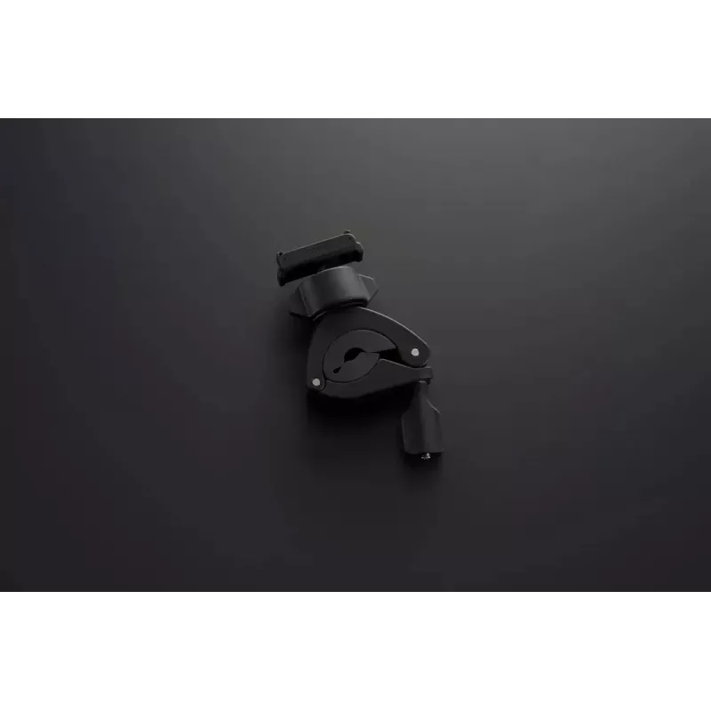 DJI Osmo Action Lenkerhalterung Mini (CP.OS.00000530)