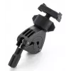 DJI Osmo Action Lenkerhalterung Mini (CP.OS.00000530)