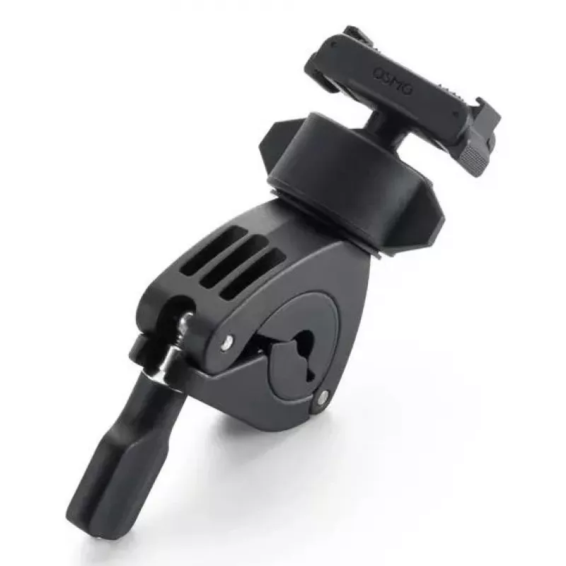DJI Osmo Action Lenkerhalterung Mini (CP.OS.00000530)