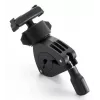 DJI Osmo Action Lenkerhalterung Mini (CP.OS.00000530)