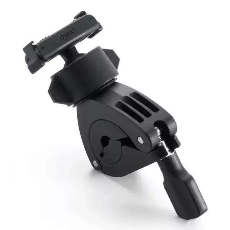 DJI Osmo Action Lenkerhalterung Mini (CP.OS.00000530)