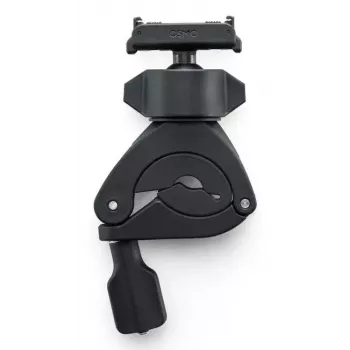 DJI Osmo Action Lenkerhalterung Mini (CP.OS.00000530)