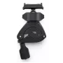 DJI Osmo Action Lenkerhalterung Mini (CP.OS.00000530)