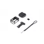 DJI Osmo Action Horizontal-Vertikal Schutzrahmen Schnellwechsel-Adapter Kit